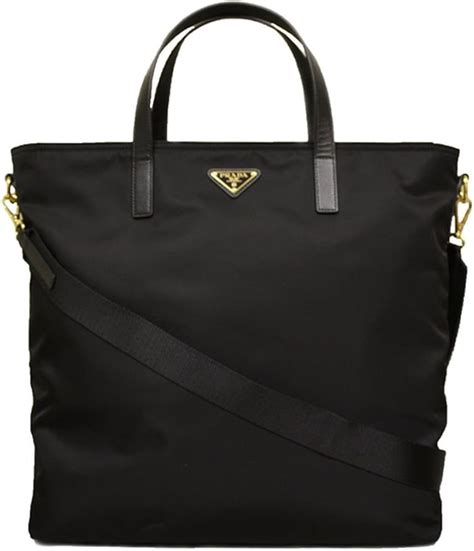 prada handbags amazon|prada handbags official site.